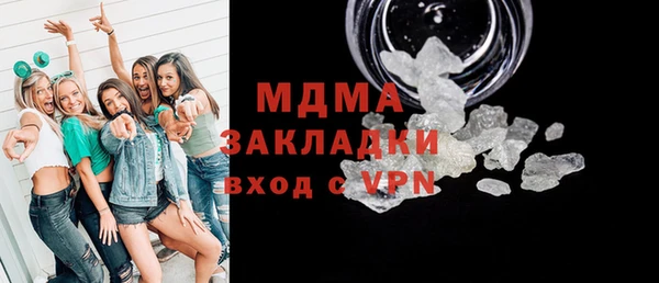 прущие грибы Мегион