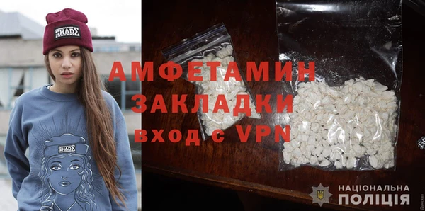 прущие грибы Мегион