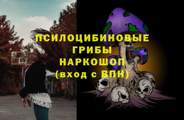 таблы Армянск